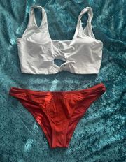 Aerie Bikini Set