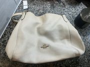 hallie shoulder bag