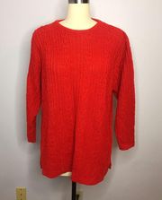 Vintage  Sweater