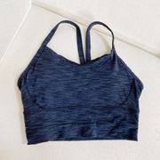 Manduka Yoga Bra Top