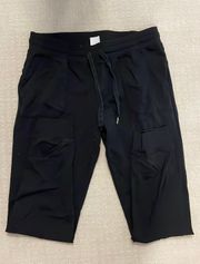 active Joggers