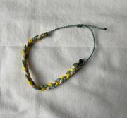 Pura Vida Bracelet