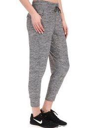 The North Face Motivation Light Capri Jogger Pants