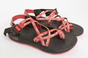 Chacos Chaco Women's Z Cloud X2 Sandal