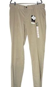 5.11 Tactical Class A Flex-Tac Poly Wool Twill Pants Unhemmed 16