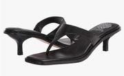 Vince Camuto Cannetta Sandals