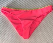 Lovers and Friends Swimsuit Bottoms