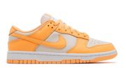 Size 9.5 - Dunk Low Peach Cream 2022