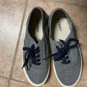 Old Navy sneakers