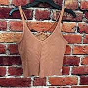 vuori tank top