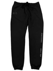 Beyoncé Official Renaissance World Tour Merch Sweatpants