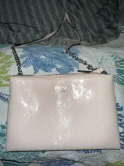 Crossbody Purse