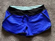 Kenneth Cole Shorts SIZE M