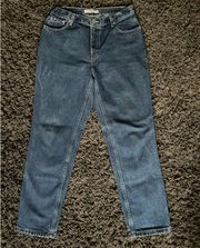 Vintage Jeans