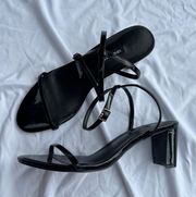 Nine West Heels