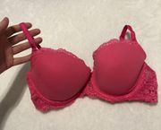 Victoria Secret Bra