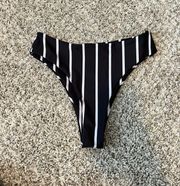 Swimsuit Bottom