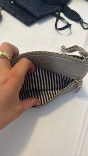 Kate Spade Wristlet