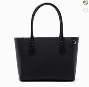 Classic Tote