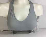 RYKA WOMEN SPORTS‎ BRA