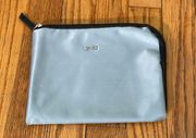 Tumi for Delta Travel Pouch Toiletry Bag