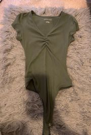 Outfitters Bodysuit