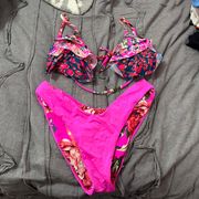 Swim Set