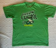 Brand Lucky Charms T-Shirt