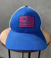 Truckee Trucker Hat