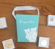 Origami Owl • Love Inspiring Inscription Plates