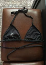 BOUTINE X LOS ANGELES Bikini Top