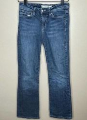 Joe's Jeans Boot Cut Jeans‎ L 28