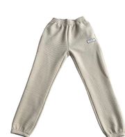 Tan Darling Sweatpants