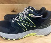 New Balance  410 brand new