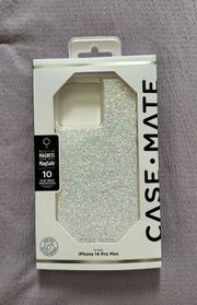 iPhone 14 Pro Max  Case