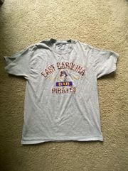 East Carolina T-Shirt