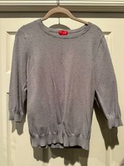 Women’s  Sweater