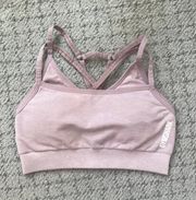 Gymshark Sports Bra