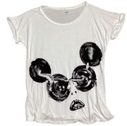 New. Lauren Moshi oversized panda T-shirt. Retails $121