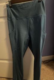 American eagle athletic pants