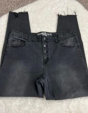 Skinny Jeans size 16