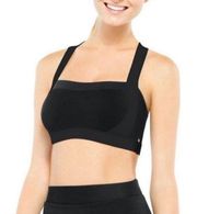 Spanx Sports Bra M