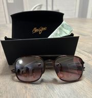 Keokea Sunglasses