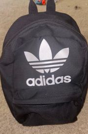 Adidas Mini Bag