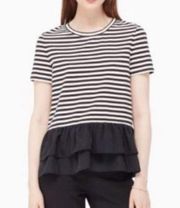 NWOT Kate Spade blouse