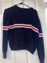 Brandy Melville Sweater