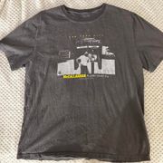 Brandy Melville  John Galt Tee