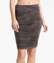 BAILEY 44 Rosetta Stone' Skirt