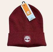 Timberland Beanie NEW