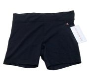 5” Biker Short